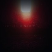 Kinship