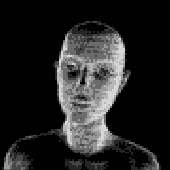 Avatar di u-subject