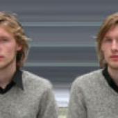 Avatar for Peit