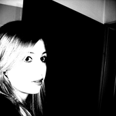 Avatar für guess_dany
