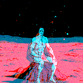 Avatar for lowkeygiancarlo