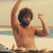 Avatar für zoppa92