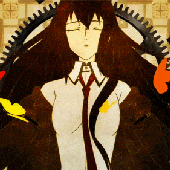 Avatar for twicefanpage
