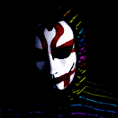 Avatar for Preso06