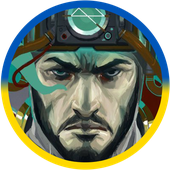 Avatar for iN1kk0