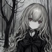 Avatar for lxrdsh