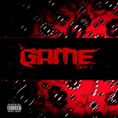 Avatar for g005