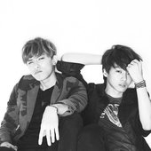 royal pirates 🖤