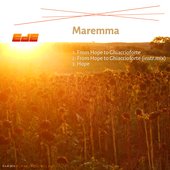 EDE_Maremma_by_OlgaDischiVolanti.jpg