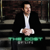 Avatar for thecostoflife