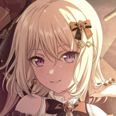 Avatar for Yuuika23