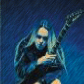 Baron_Benny için avatar