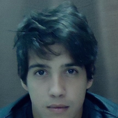 Avatar for ehbruno