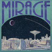 mirage