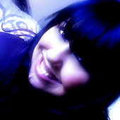 Avatar for linnezinha