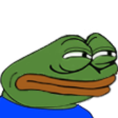 Avatar für Aseter