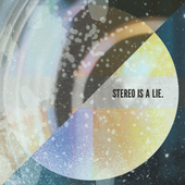 Avatar di STEREOISALIE
