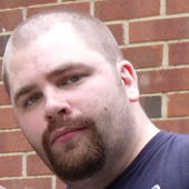 Avatar für DestitutePanda