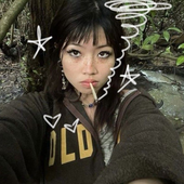 Avatar for miokips