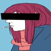 Avatar for Faaaaaaaabris