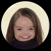 Avatar for kebrruno