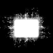 Avatar for slabj13
