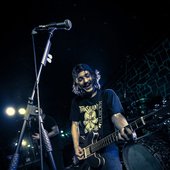 IMG_5723.jpeg