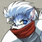 Avatar for Rowne