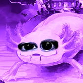 Avatar for real_ashamed