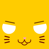 Avatar for wadritora