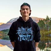 Avatar di TonyAndreHaugen