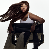 ELLE 2026