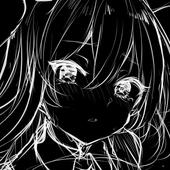 Avatar for avow