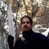 Avatar di Behnamnw