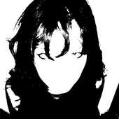 Avatar for tecyhh