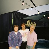 IMG_8127.jpeg