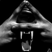 Avatar di Grey_ak_Ache