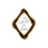 ...The Lines in One - Single