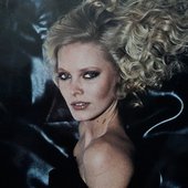 Madleen Kane