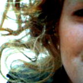 Avatar di Riikke