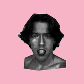 Avatar for aidenredmond