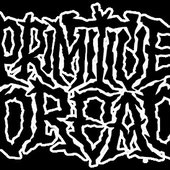 3540505655_logo.jpg