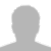 Avatar for sandshinobi