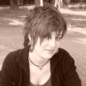 Avatar for weronika_hola