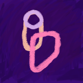 Avatar for imgradeone