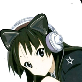 Avatar for Oaravol_071