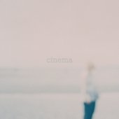 cinema - EP