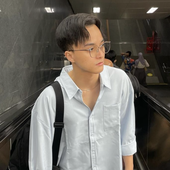 Avatar for stom8hurts
