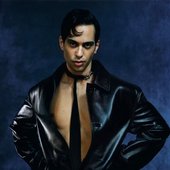 Mahmood