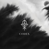 Codex